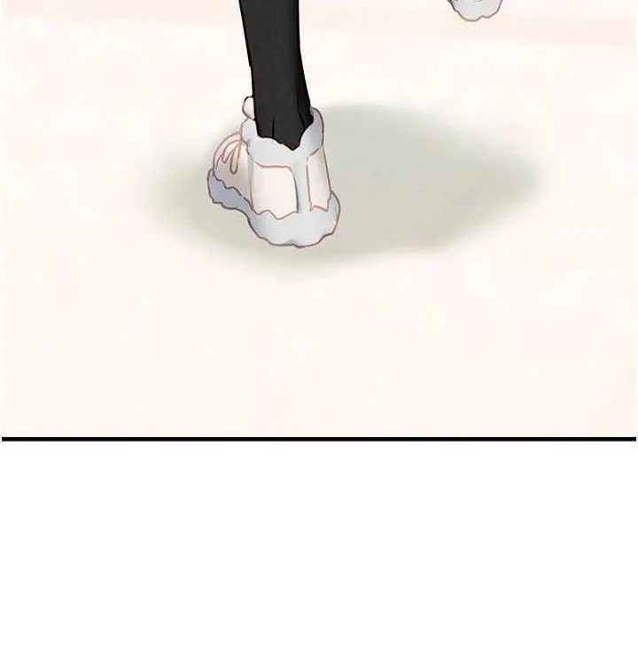 慾海交锋 第75話-山雨欲來風滿樓 第113页