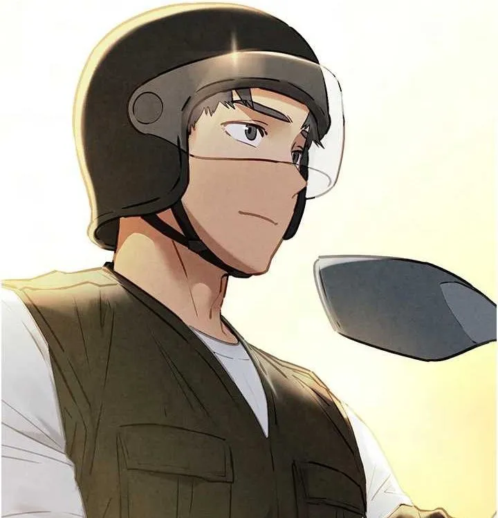 慾海交锋 第75話-山雨欲來風滿樓 第131页