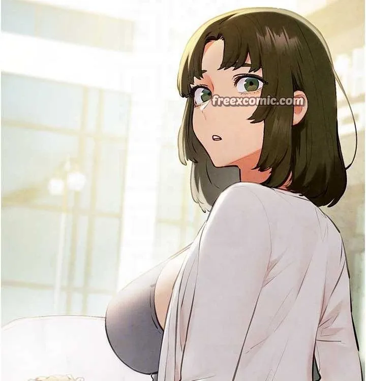 慾海交锋 第75話-山雨欲來風滿樓 第125页