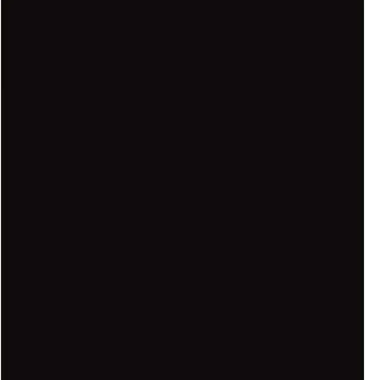 慾海交锋 第75話-山雨欲來風滿樓 第13页