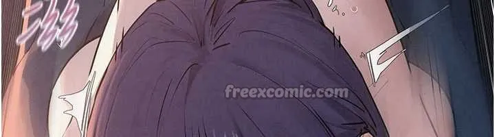 慾海交锋 第78話-接下來由我主導 第70页