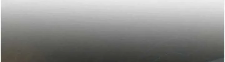 慾海交锋 第78話-接下來由我主導 第6页