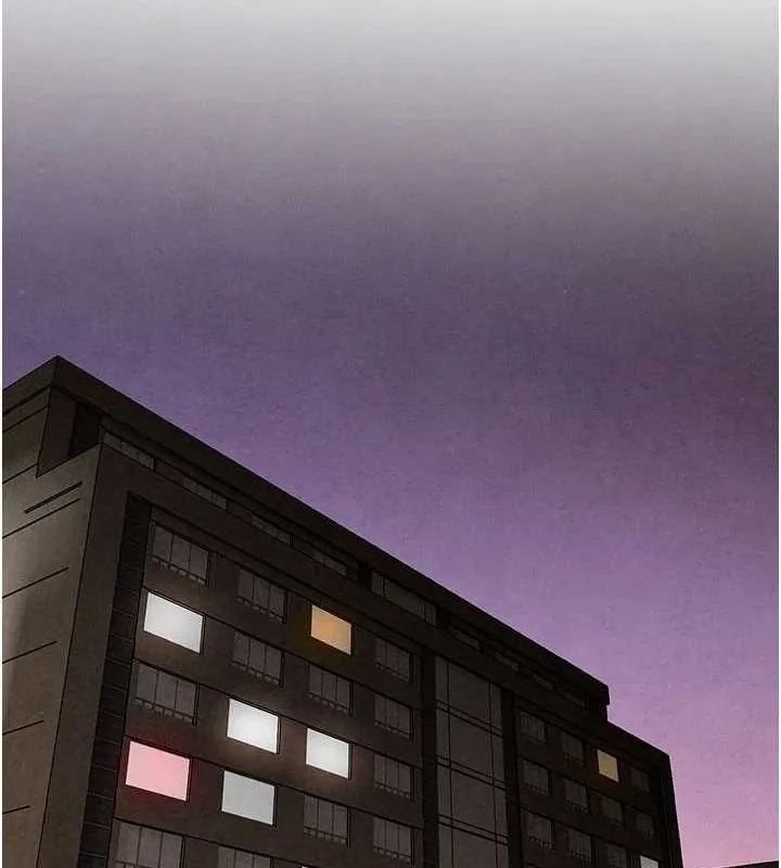 慾海交锋 第70話-我想躺進你懷裡感受溫暖 第153页