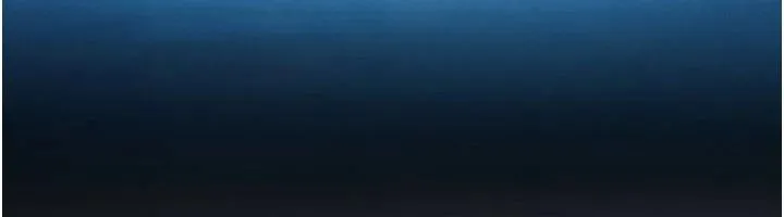 慾海交锋 第81話-探索彼此性癖的夜晚 第18页