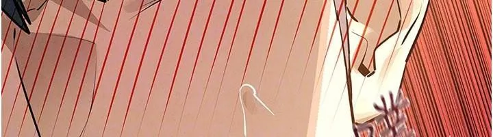 慾海交锋 第81話-探索彼此性癖的夜晚 第162页
