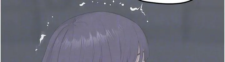 慾海交锋 第81話-探索彼此性癖的夜晚 第55页