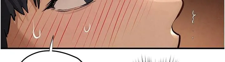 慾海交锋 第81話-探索彼此性癖的夜晚 第133页