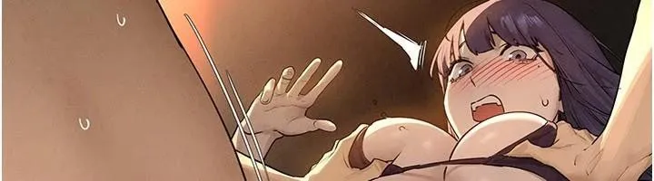 慾海交锋 第81話-探索彼此性癖的夜晚 第49页