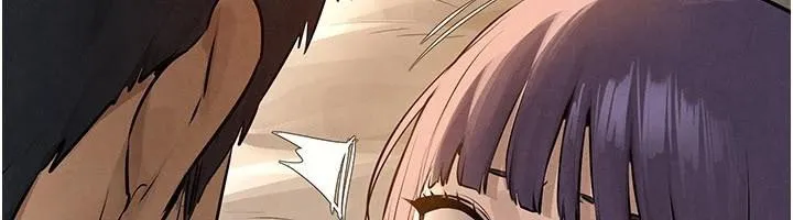 慾海交锋 第81話-探索彼此性癖的夜晚 第61页