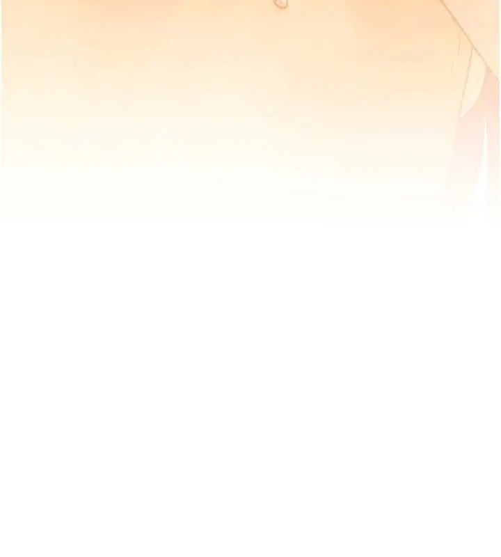 慾海交锋 第73話-終於結合的兩人 第23页