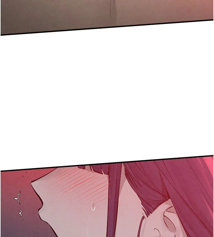 慾海交锋 第89話-這次換妳當觀眾&hearts;︎ 第208页