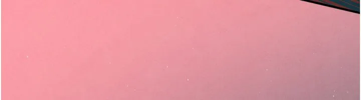 慾海交锋 第89話-這次換妳當觀眾&hearts;︎ 第195页