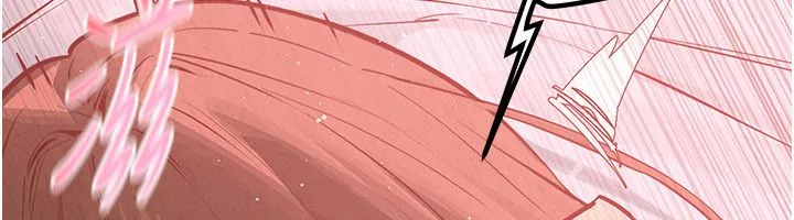 慾海交锋 第89話-這次換妳當觀眾&hearts;︎ 第69页