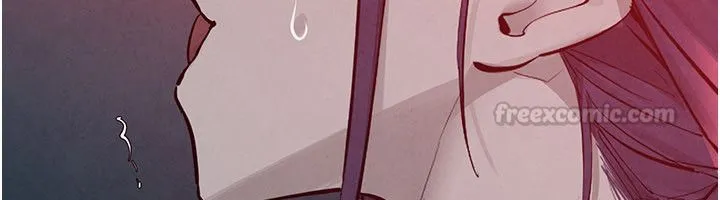 慾海交锋 第89話-這次換妳當觀眾&hearts;︎ 第209页