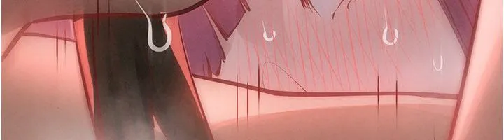 慾海交锋 第89話-這次換妳當觀眾&hearts;︎ 第125页
