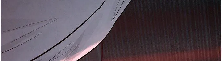 慾海交锋 第89話-這次換妳當觀眾&hearts;︎ 第24页