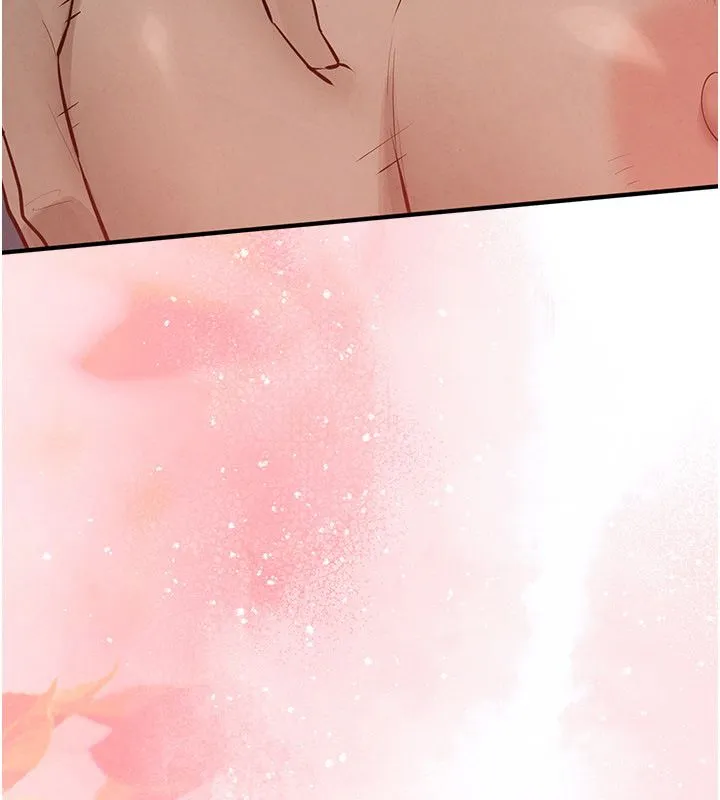 慾海交锋 第89話-這次換妳當觀眾&hearts;︎ 第78页