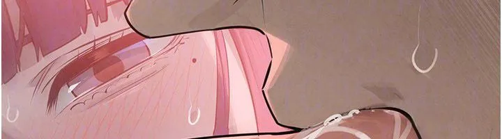 慾海交锋 第89話-這次換妳當觀眾&hearts;︎ 第55页