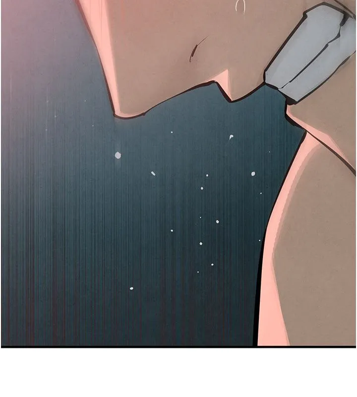 慾海交锋 第89話-這次換妳當觀眾&hearts;︎ 第144页