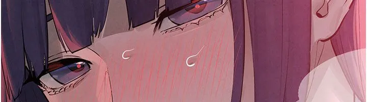 慾海交锋 第89話-這次換妳當觀眾&hearts;︎ 第18页
