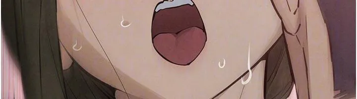 慾海交锋 第89話-這次換妳當觀眾&hearts;︎ 第119页