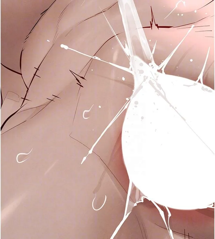 慾海交锋 第89話-這次換妳當觀眾&hearts;︎ 第140页