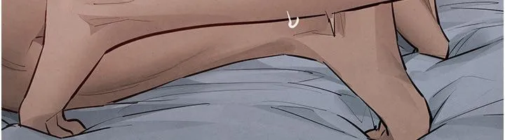 慾海交锋 第89話-這次換妳當觀眾&hearts;︎ 第81页