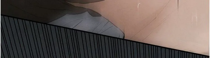 慾海交锋 第89話-這次換妳當觀眾&hearts;︎ 第137页