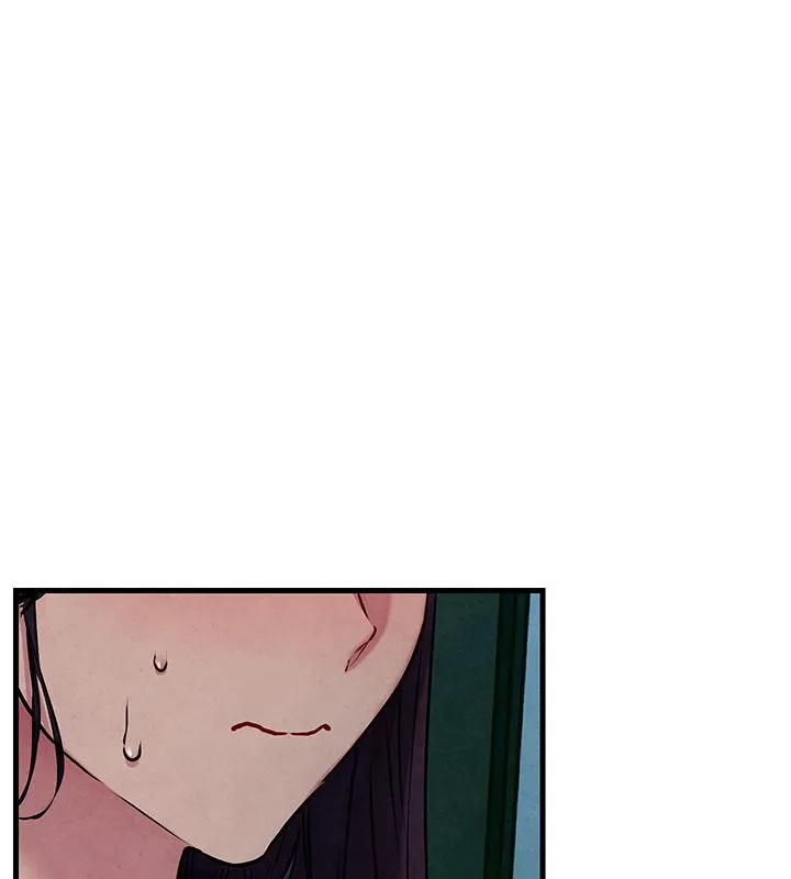 慾海交锋 第55話-再一次到別的女人身邊 第14页