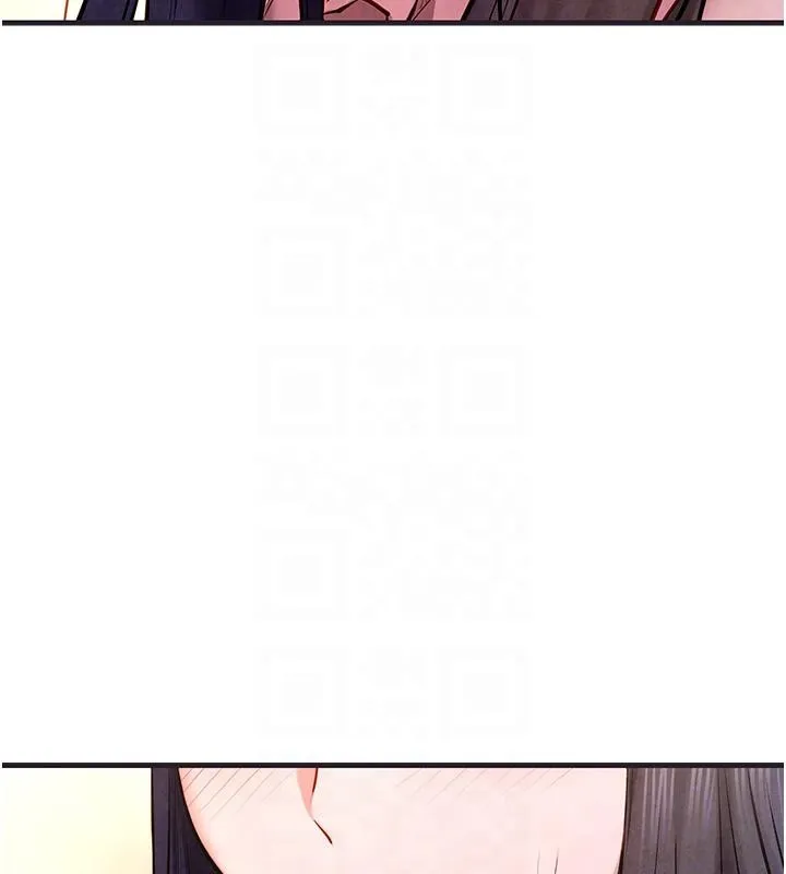 慾海交锋 第55話-再一次到別的女人身邊 第109页