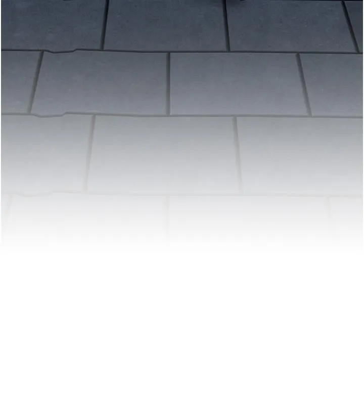 慾海交锋 第55話-再一次到別的女人身邊 第187页