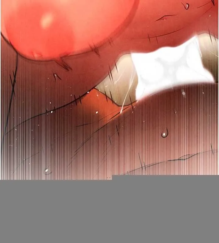 慾海交锋 第64話-造成陰道痙攣的巨根爆擊! 第140页