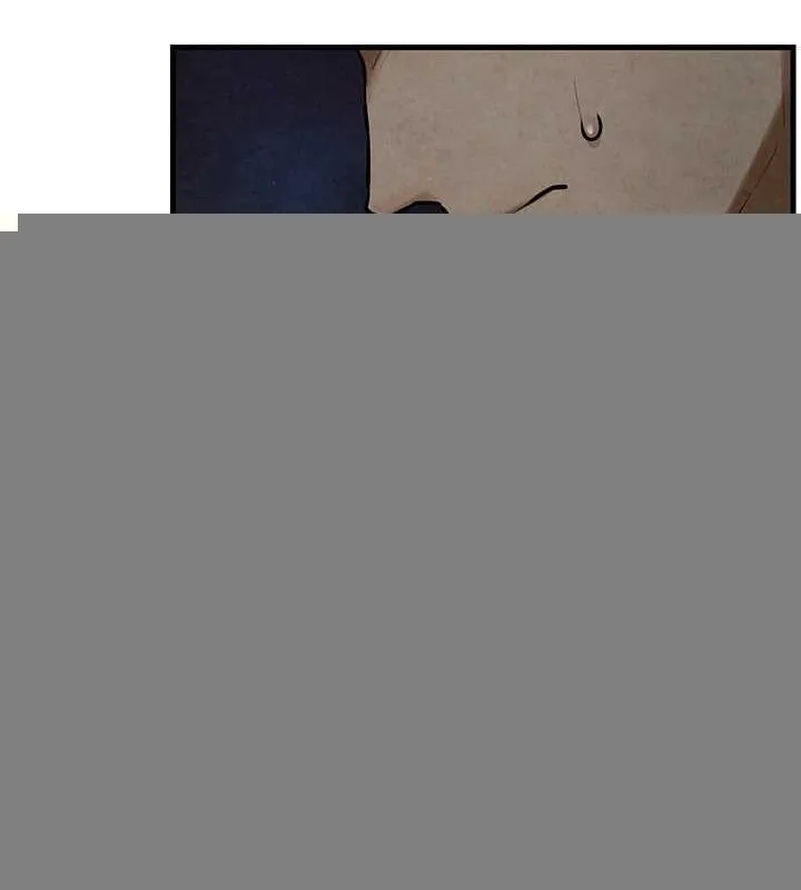 慾海交锋 第64話-造成陰道痙攣的巨根爆擊! 第14页