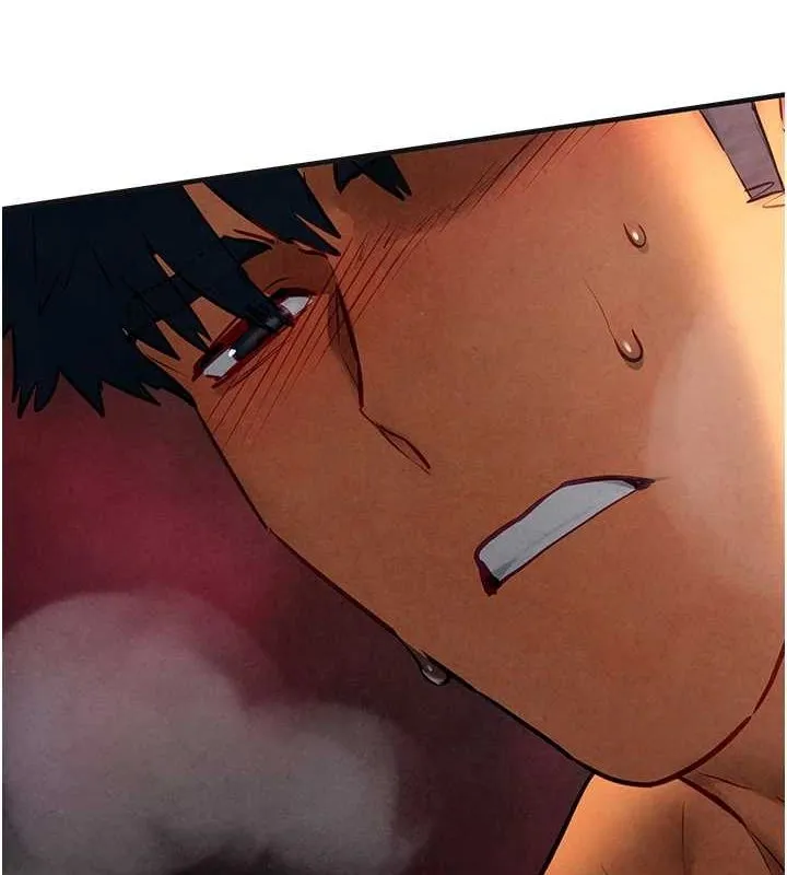 慾海交锋 第64話-造成陰道痙攣的巨根爆擊! 第7页