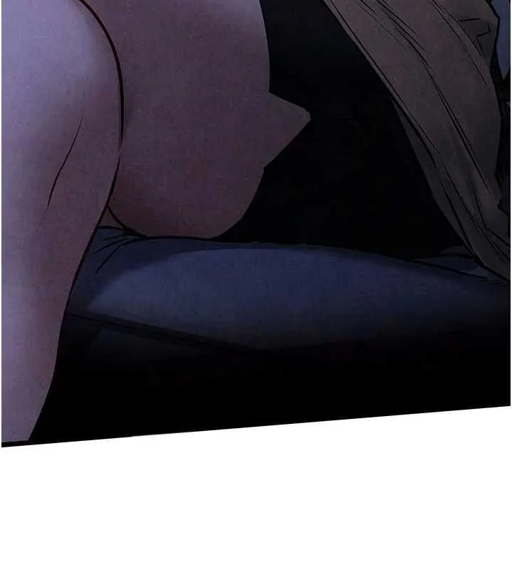 慾海交锋 第66話-風暴來襲 第69页