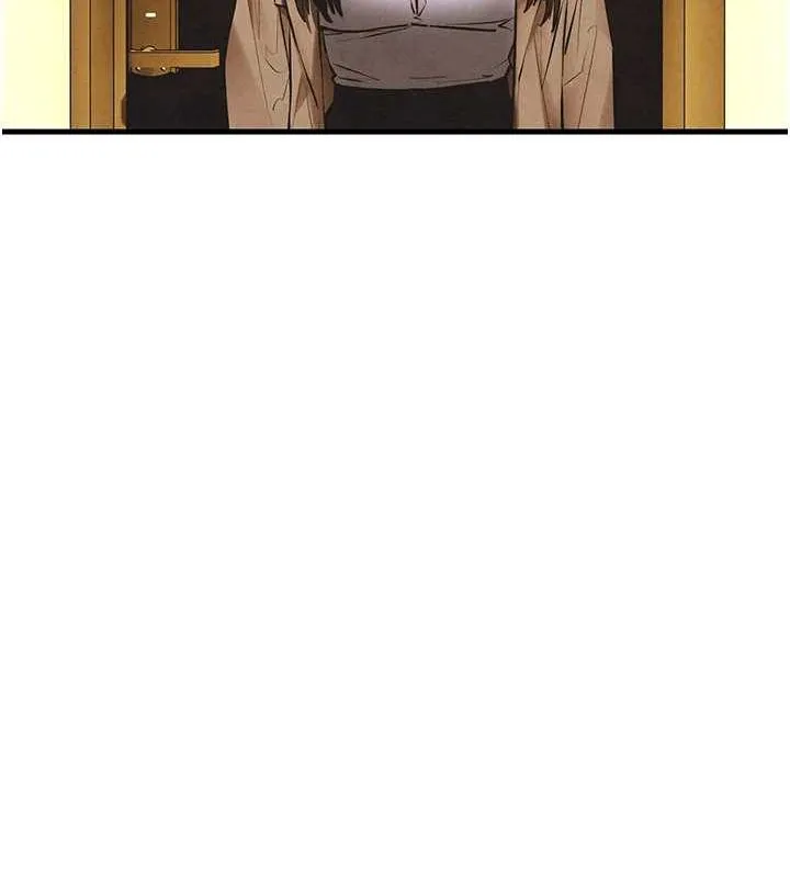 慾海交锋 第66話-風暴來襲 第155页