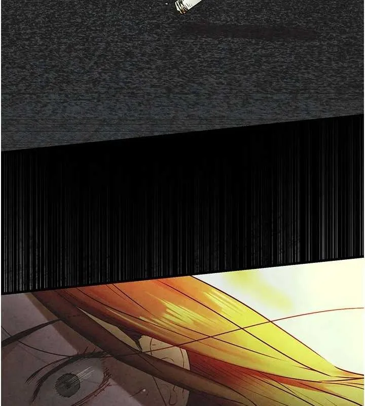 慾海交锋 第66話-風暴來襲 第170页