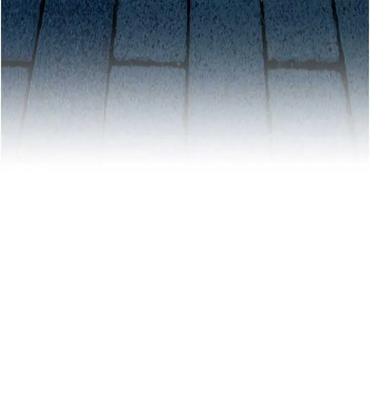 慾海交锋 第66話-風暴來襲 第151页