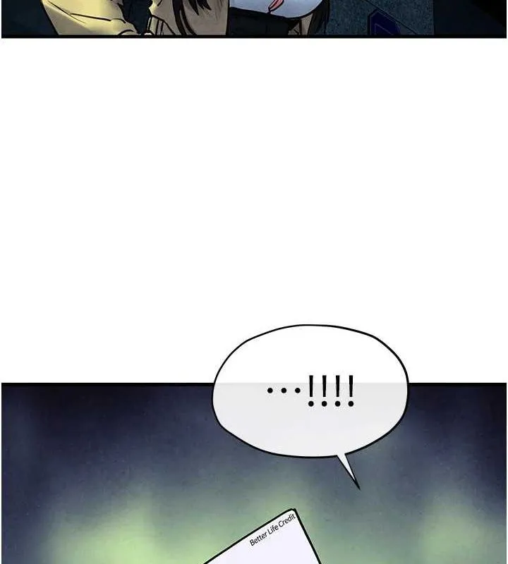 慾海交锋 第66話-風暴來襲 第145页