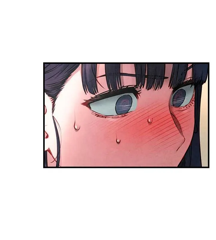 慾海交锋 第54話-我也好想要&hellip; 第124页