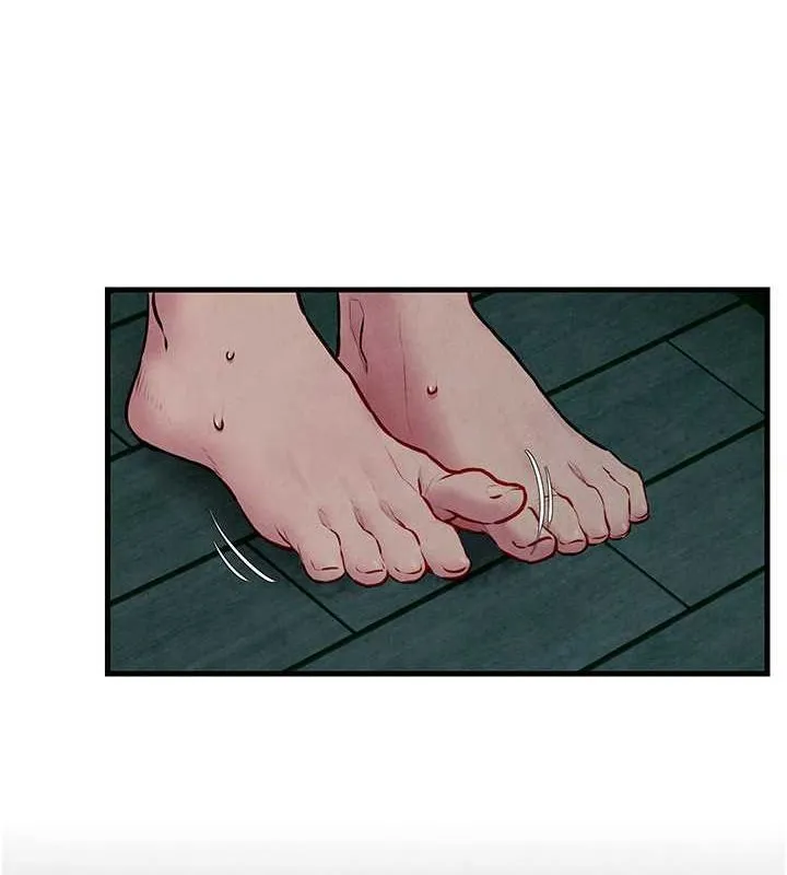 慾海交锋 第54話-我也好想要&hellip; 第146页