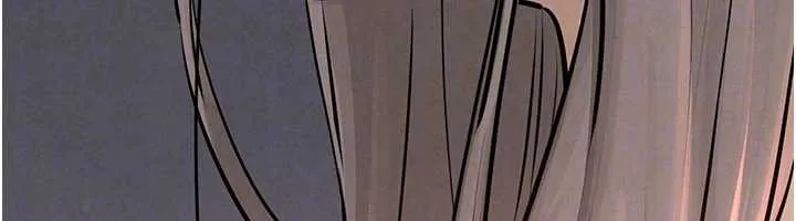 慾海交锋 第82話-即將失控的性慾 第180页