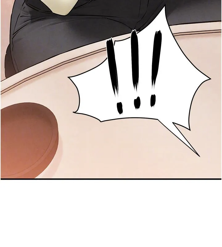 慾海交锋 第86話-我們一起去摩鐵 第76页