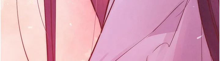 慾海交锋 第86話-我們一起去摩鐵 第171页