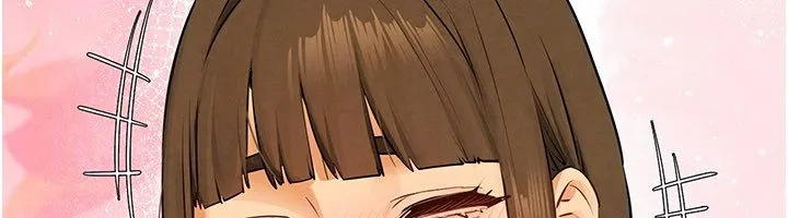 慾海交锋 第86話-我們一起去摩鐵 第99页