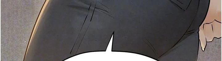 慾海交锋 第86話-我們一起去摩鐵 第143页