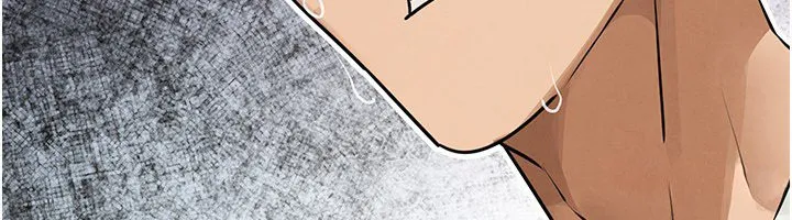慾海交锋 第86話-我們一起去摩鐵 第93页