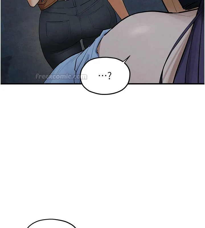 慾海交锋 第86話-我們一起去摩鐵 第134页