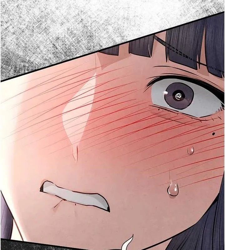 慾海交锋 第71話-會痛要告訴我 第71页