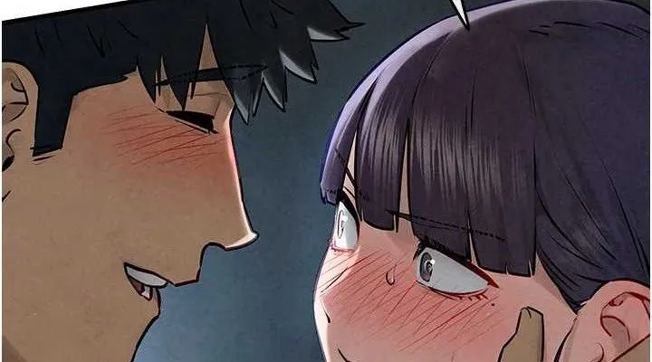 慾海交锋 第71話-會痛要告訴我 第38页
